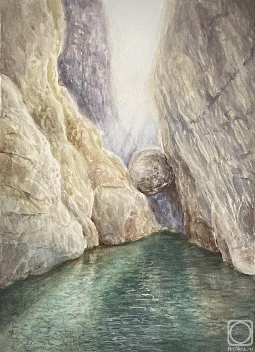 �������. ���������� ���������. ������