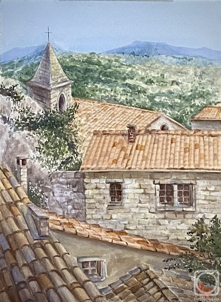 �������. ���������� ���������. ���� ����