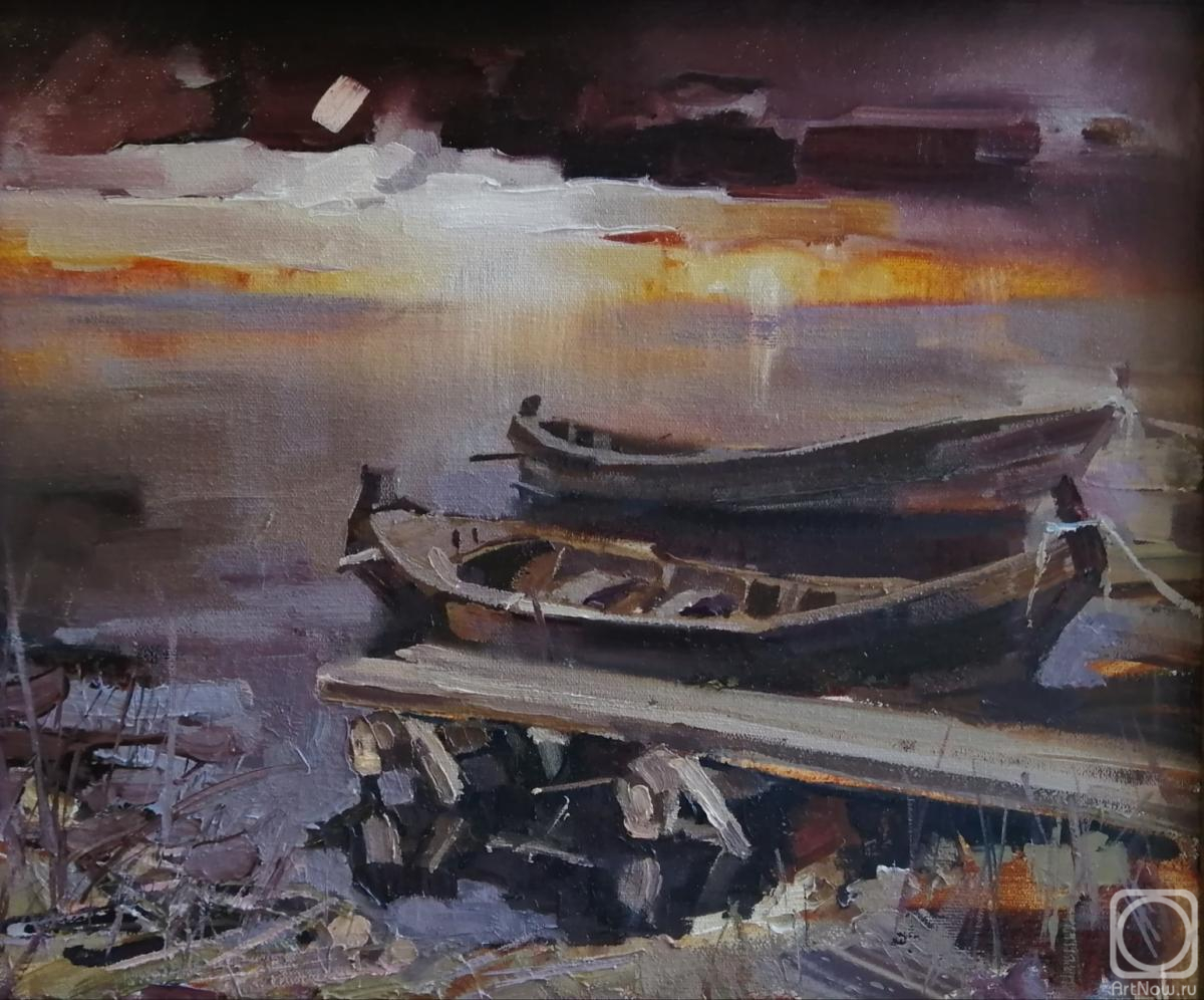 ������� ������ �� ������. ������ �����. Ҹ���� ����