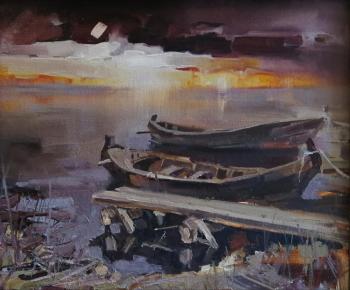 ������� �Ҹ���� �����