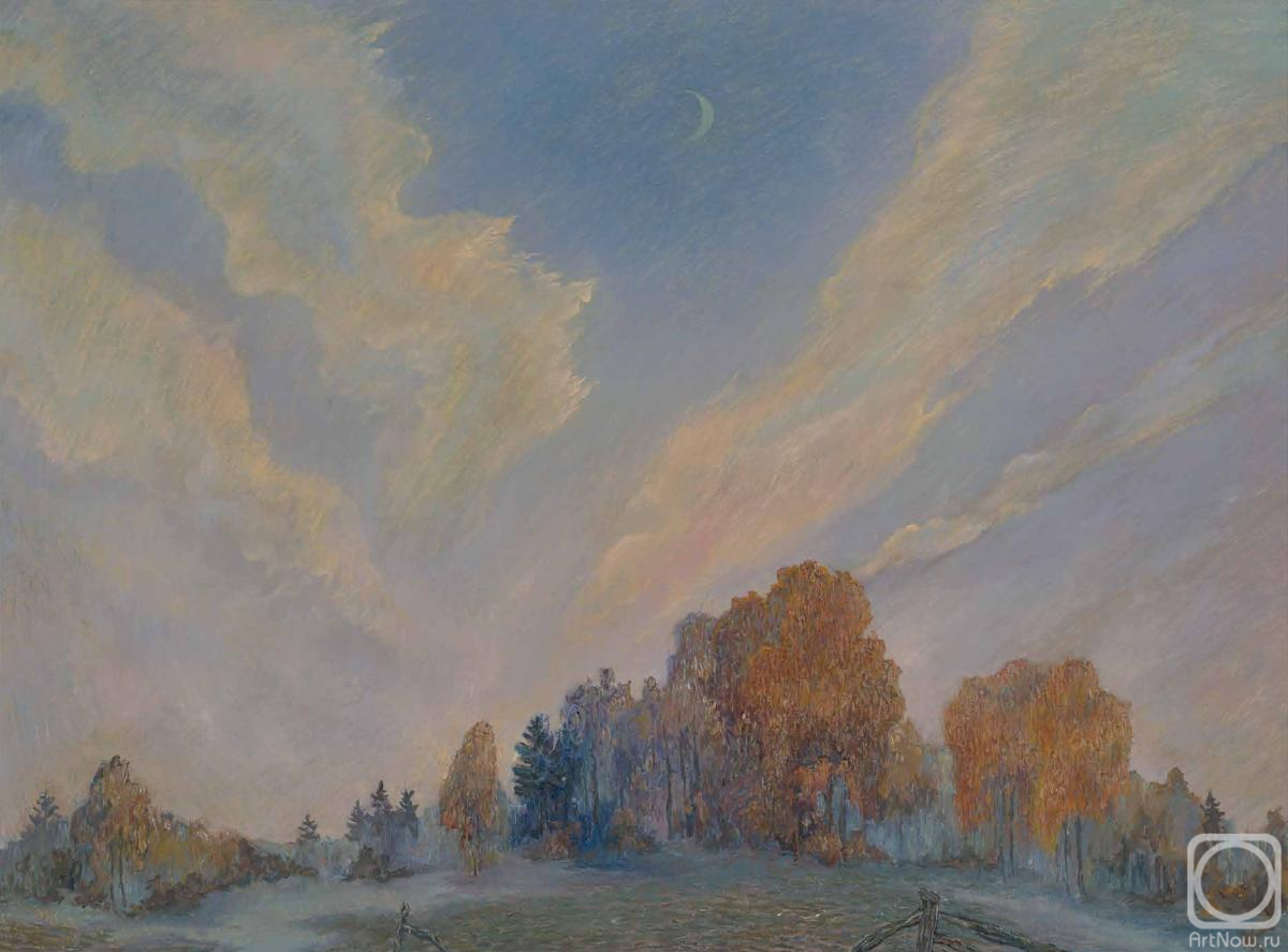 ������� ������ �� ������. �������� ��������. �����