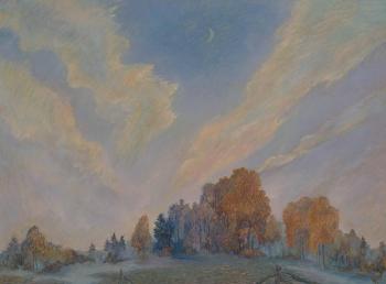 ������� �������