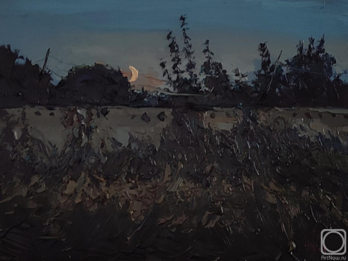 ������� ������ �� ������. ���������� �������. �� �������� �������