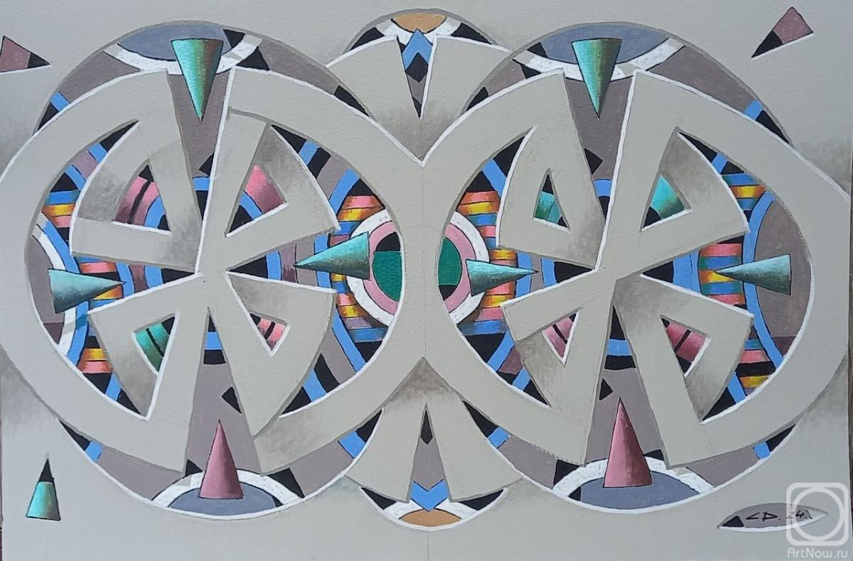 ������ ������. ������