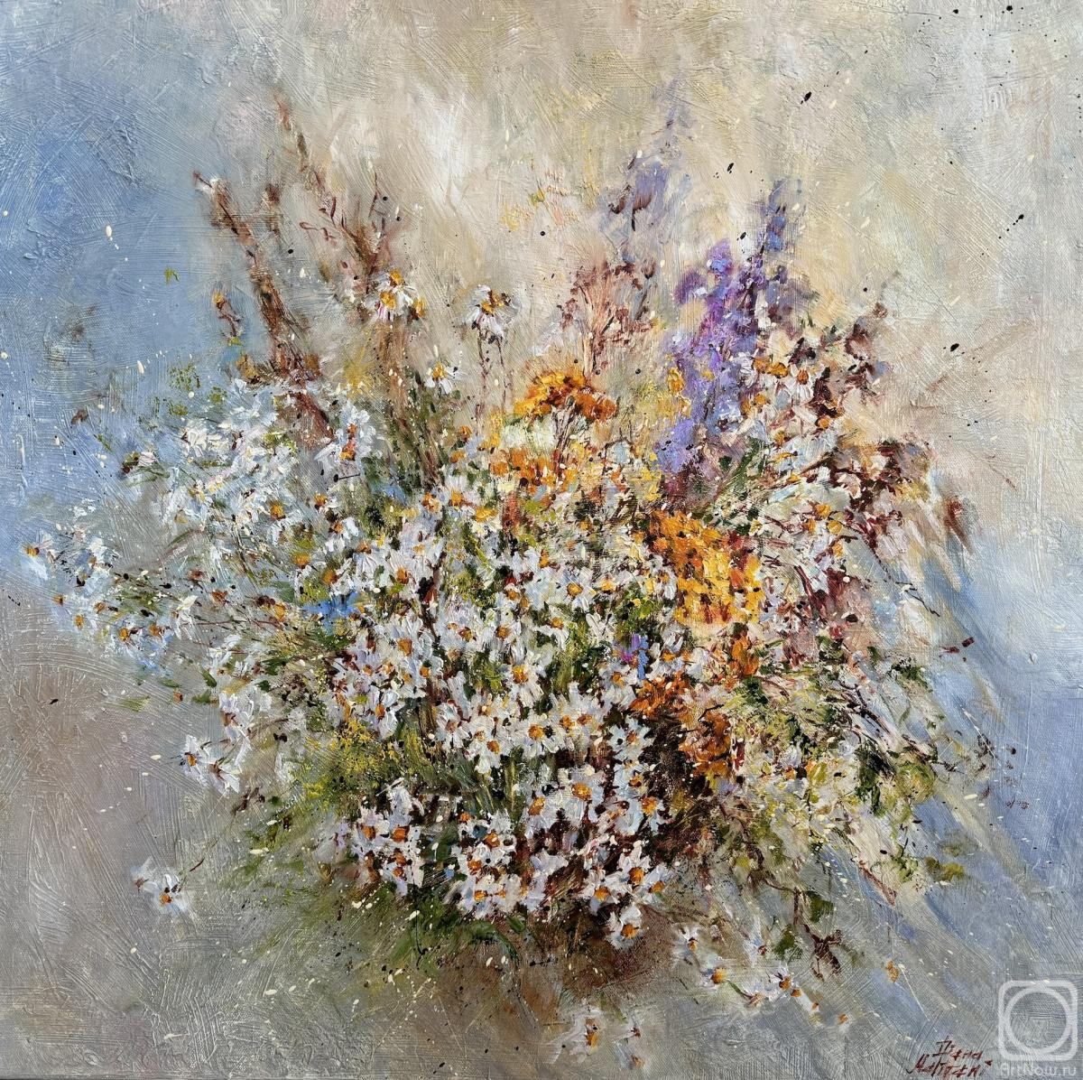 ������� ������ �� ������. �������� �����. ������ �����