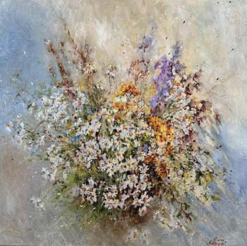 ������� ������� �����