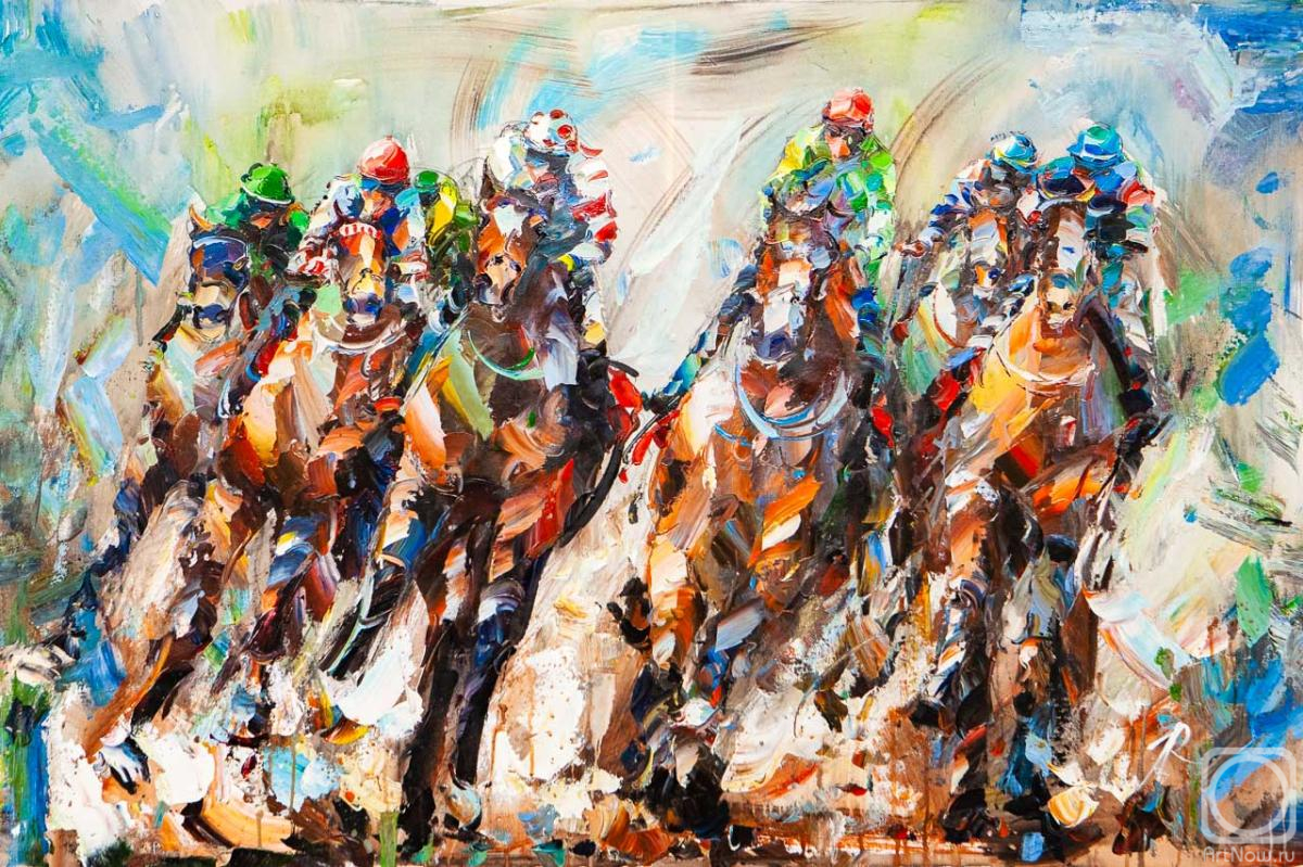 ������� ������ �� ������. �������� ����. ����� �������