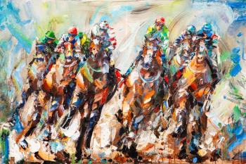 ����� �������. �������� ����