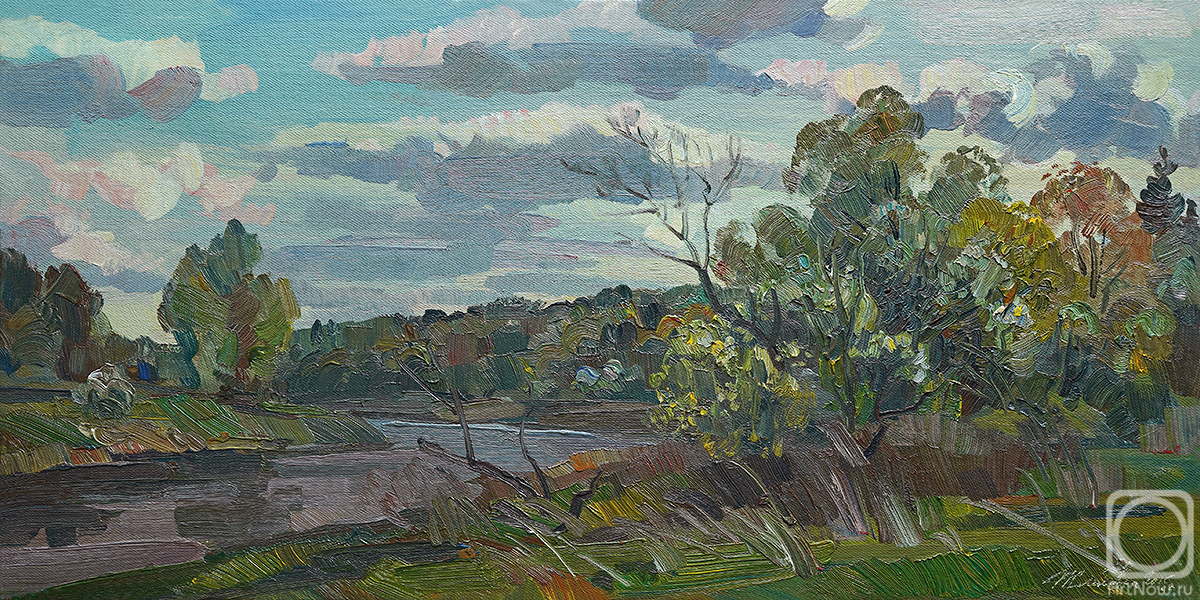 ������� ������ �� ������. �������� ��������. ����� �� ���� ����