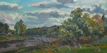 ����� �� ���� ����. �������� ��������