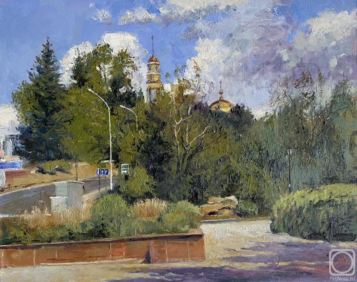 ������� ������ �� ������. ������ �����. ������ ����, �. ������