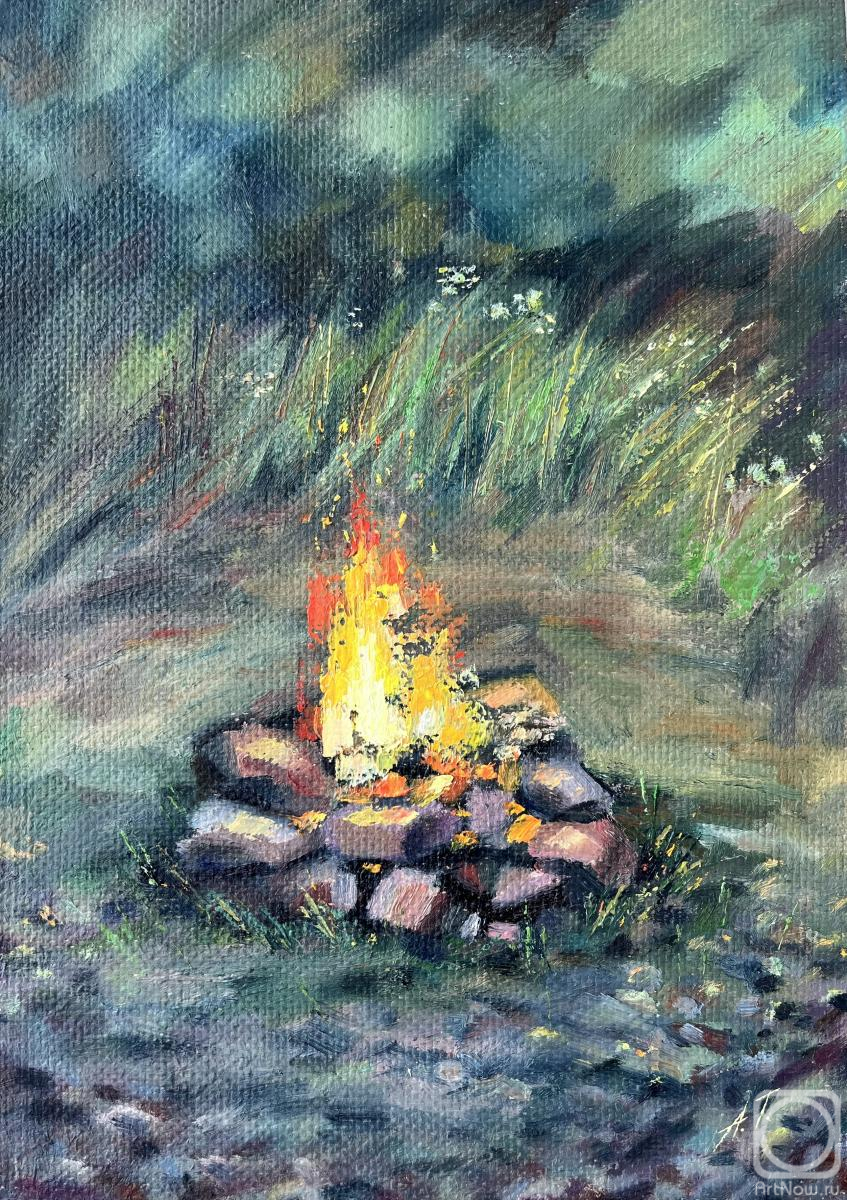 �������. ������ ����. �������� ������