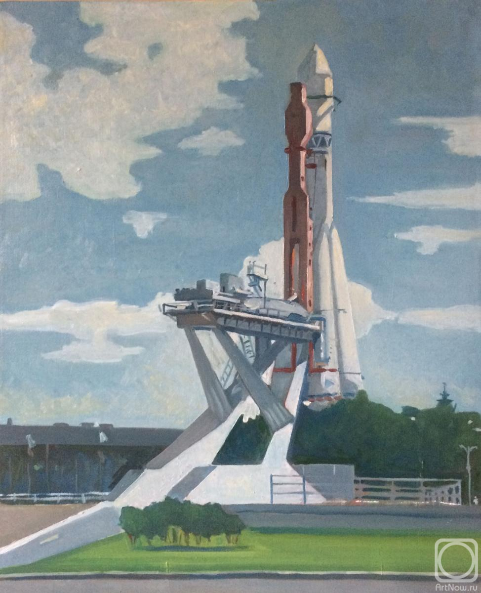 ������� ������ �� ������. ���������� ����. ������ "������"