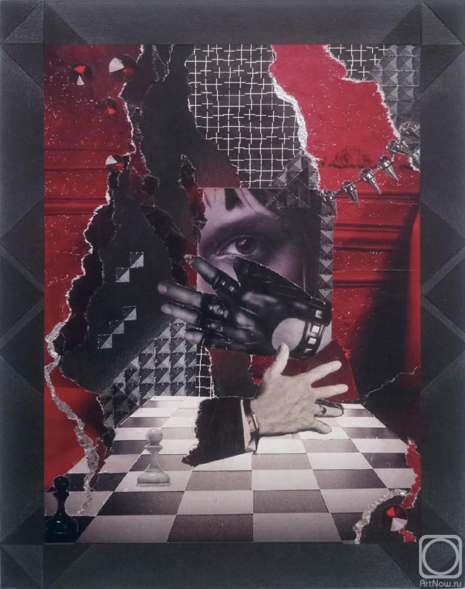 �������. ���������� �������. ������� ��� ��������