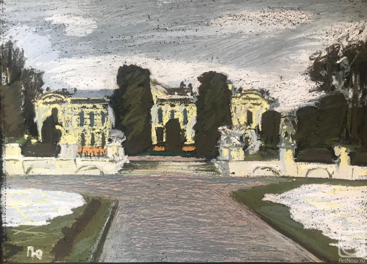 �������. ���������� ����. ������ ������������� ��������