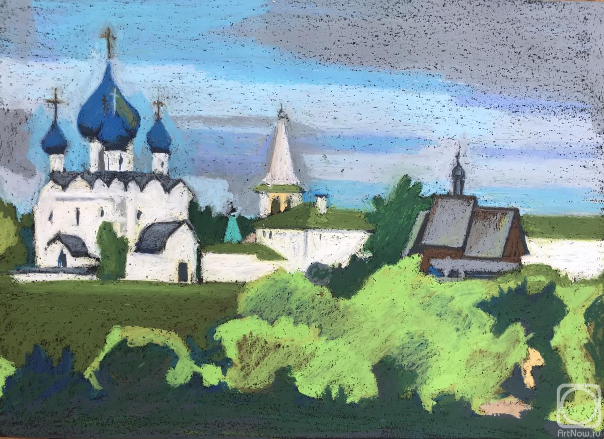 �������. ���������� ����. �������. �������������� �����