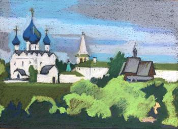 ������� ��������. �������������� �����