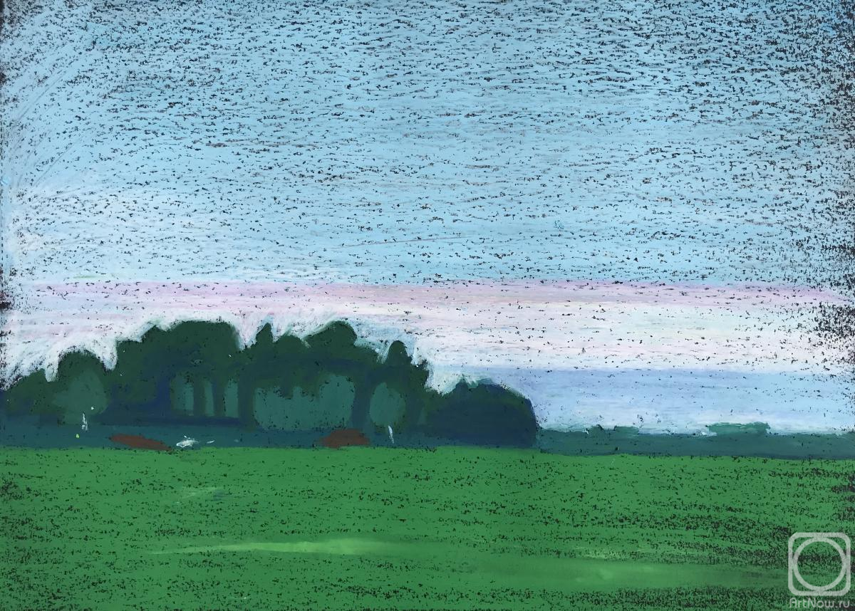 �������. ���������� ����. �������. ����