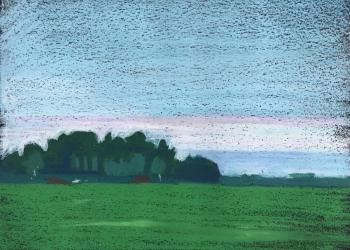 �������. ����