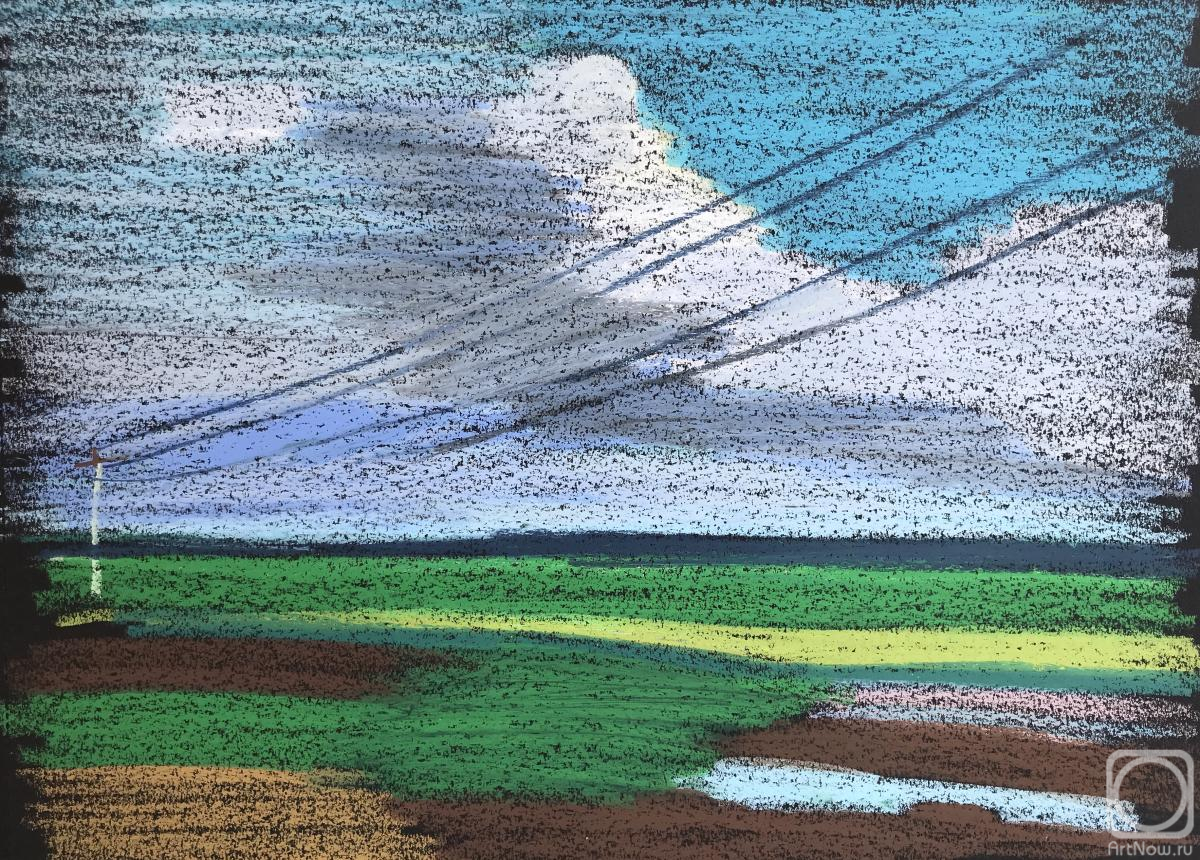 �������. ���������� ����. ����. �������