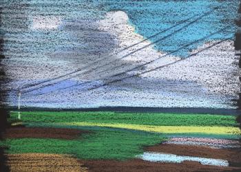 ����. �������