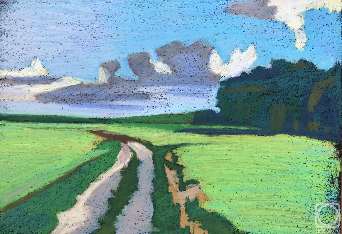 �������. ���������� ����. ����. �������