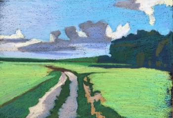 ����. �������