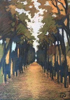 ����� �������