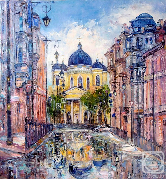 ������� ������ �� ������. ������ �����. ���������. �����-�������������� �����. �����-���������