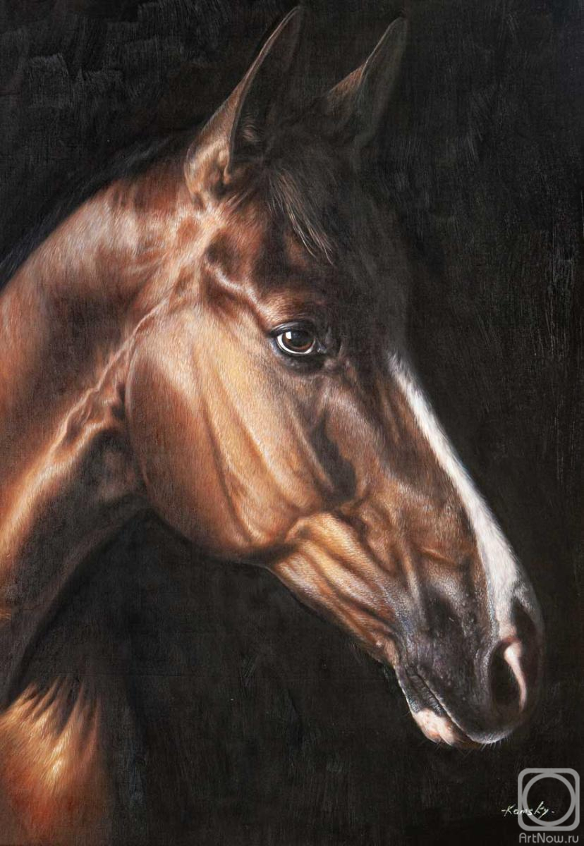 ������� ������ �� ������. ������� �������. ����. ������� �����