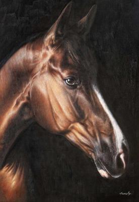 ������� �����. ������� �����