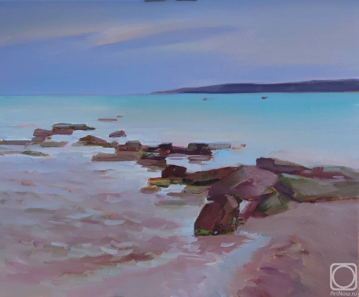 ������� ������ �� ������. ������ �����. ����� �� ����. ��������