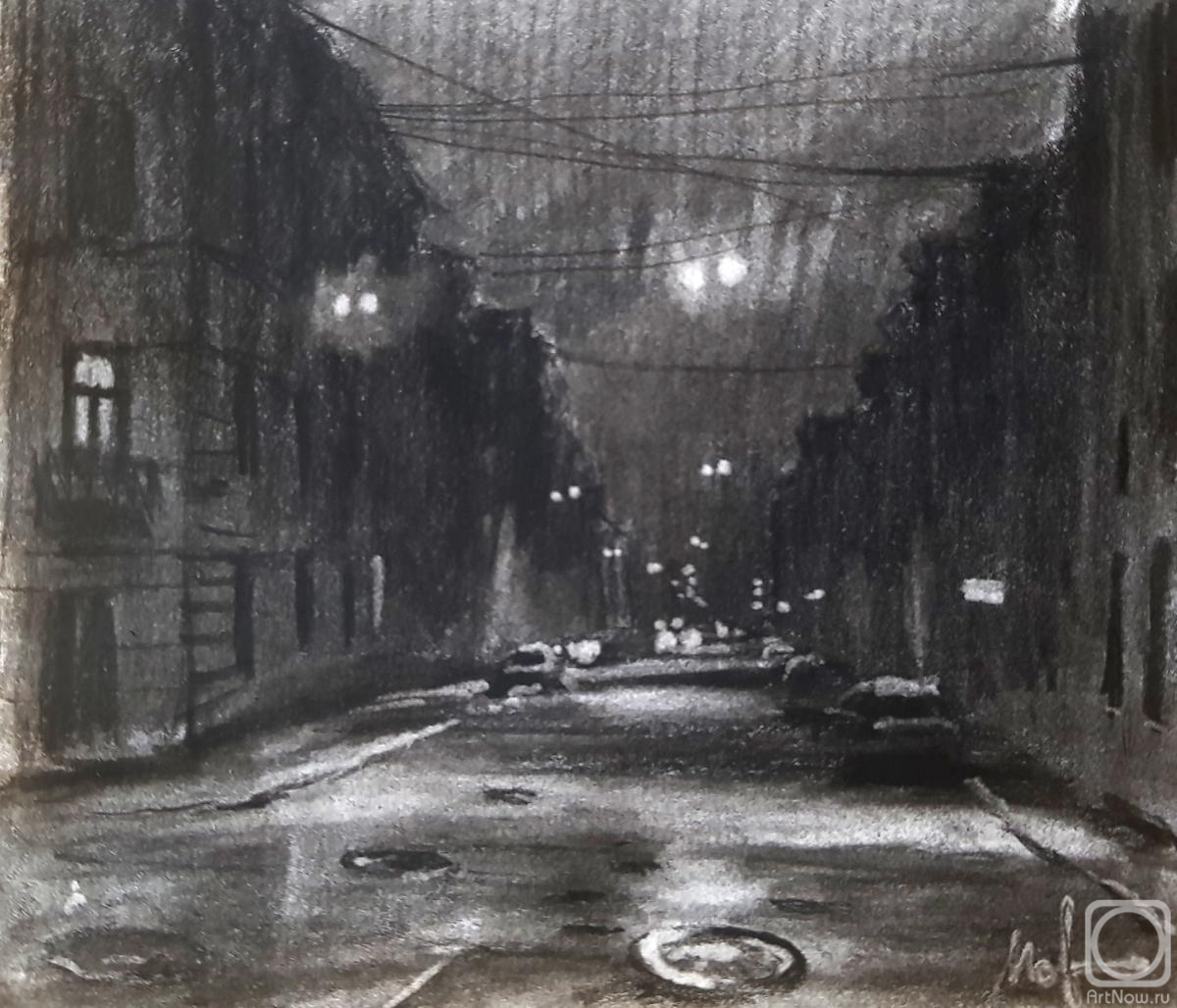 �������. �������� ������. ������ �����