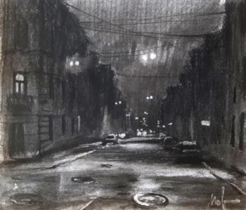 ������� ������� �����