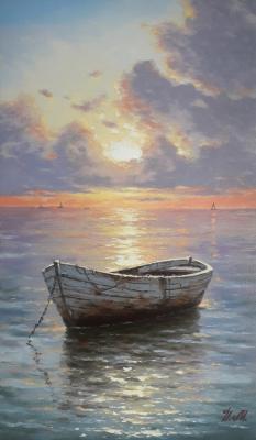 ������� ������� � ������