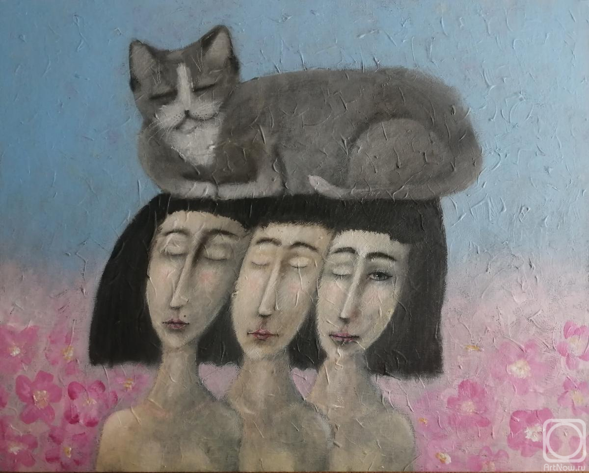 �������. ��������� �����. ��� ������