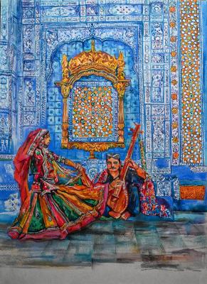 ������� �������