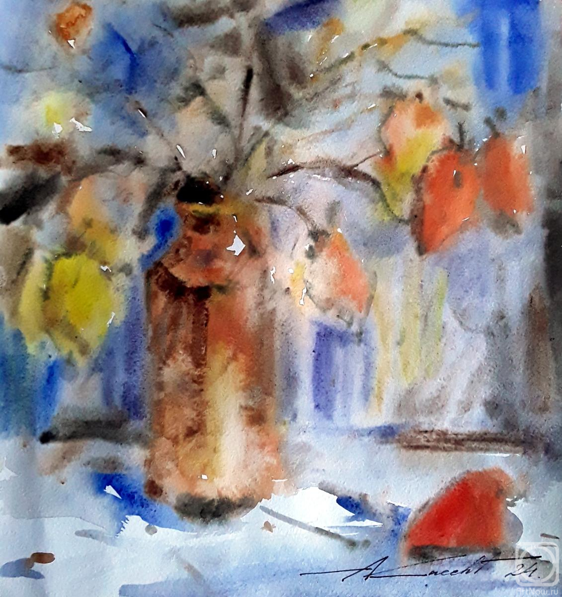 �������. ����� ���������. ������� ���������