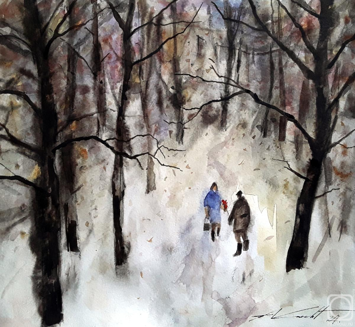 �������. ����� ���������. ����������� �������