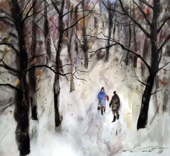 ����������� �������. ����� ���������