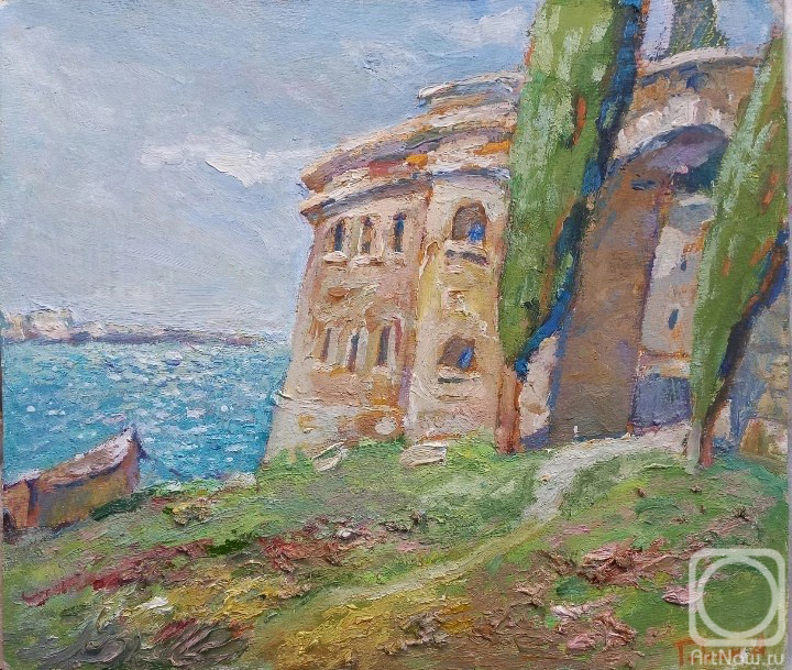 ������� ������ �� ������. ����� ����. ��������� �������