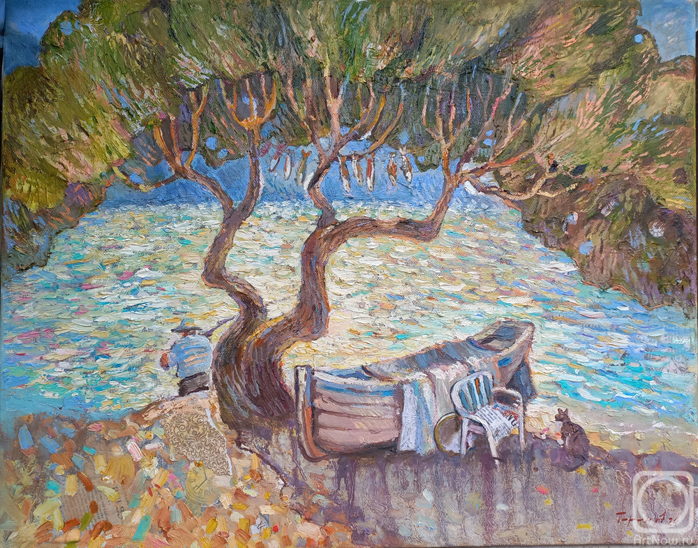 ������� ������ �� ������. ����� ����. ���� ������