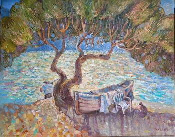 ���� ������. ����� ����