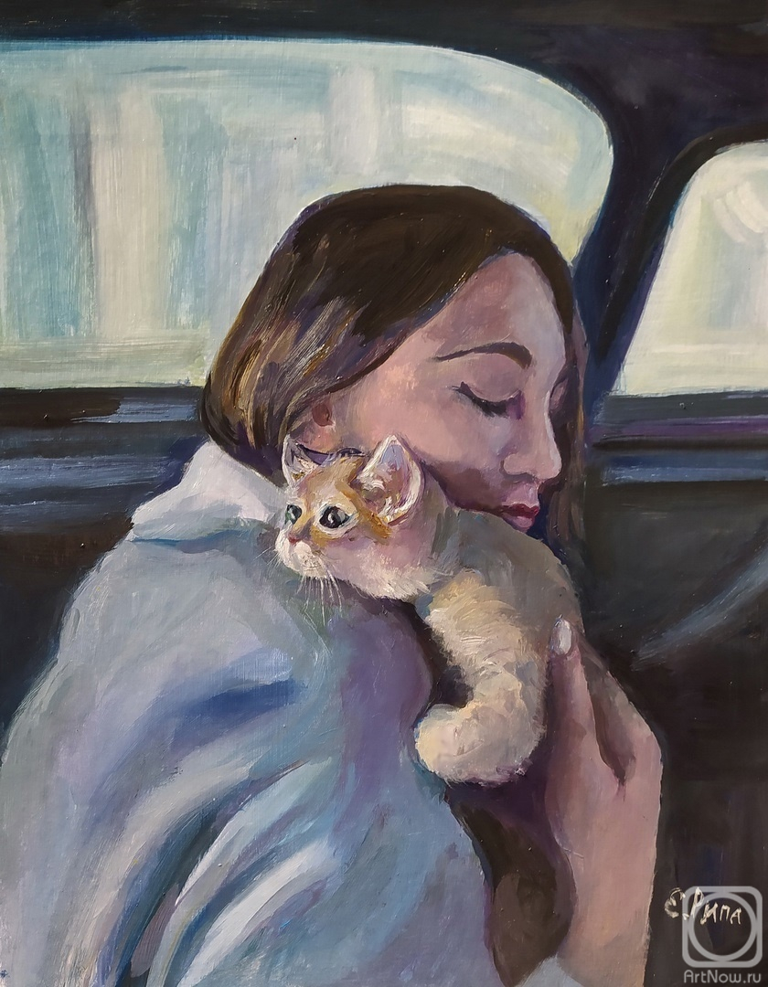 �������. ���� �����. �����, �����!