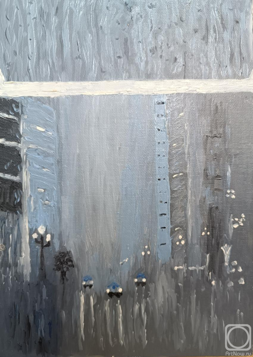 ������� ������ �� ������. ������ ��������. ����� ����� � �����