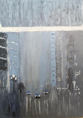 ������� ������ ����� � �����