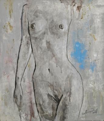 Grey 1. ������������ �����