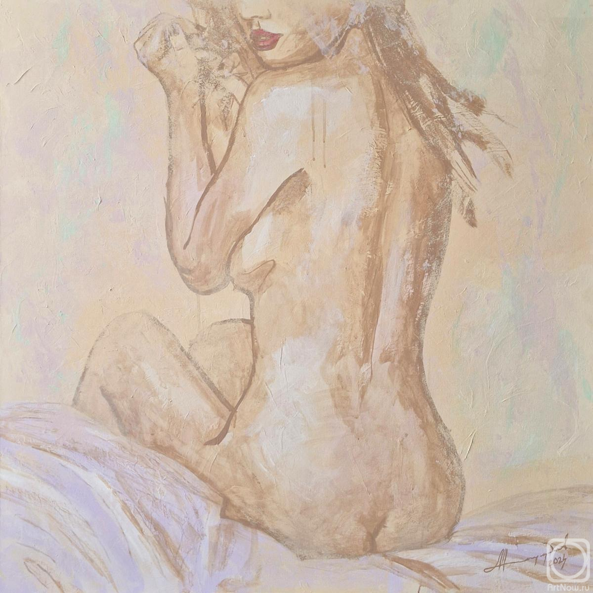 �������. ������������ �����. Warm 1