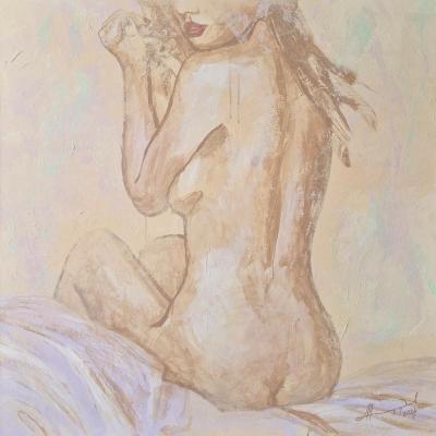 Warm 1. ������������ �����