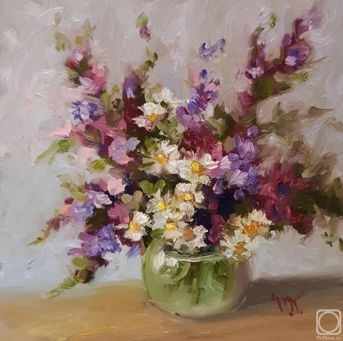 �������. ���������� �����. ����� � ��������� �������� �������